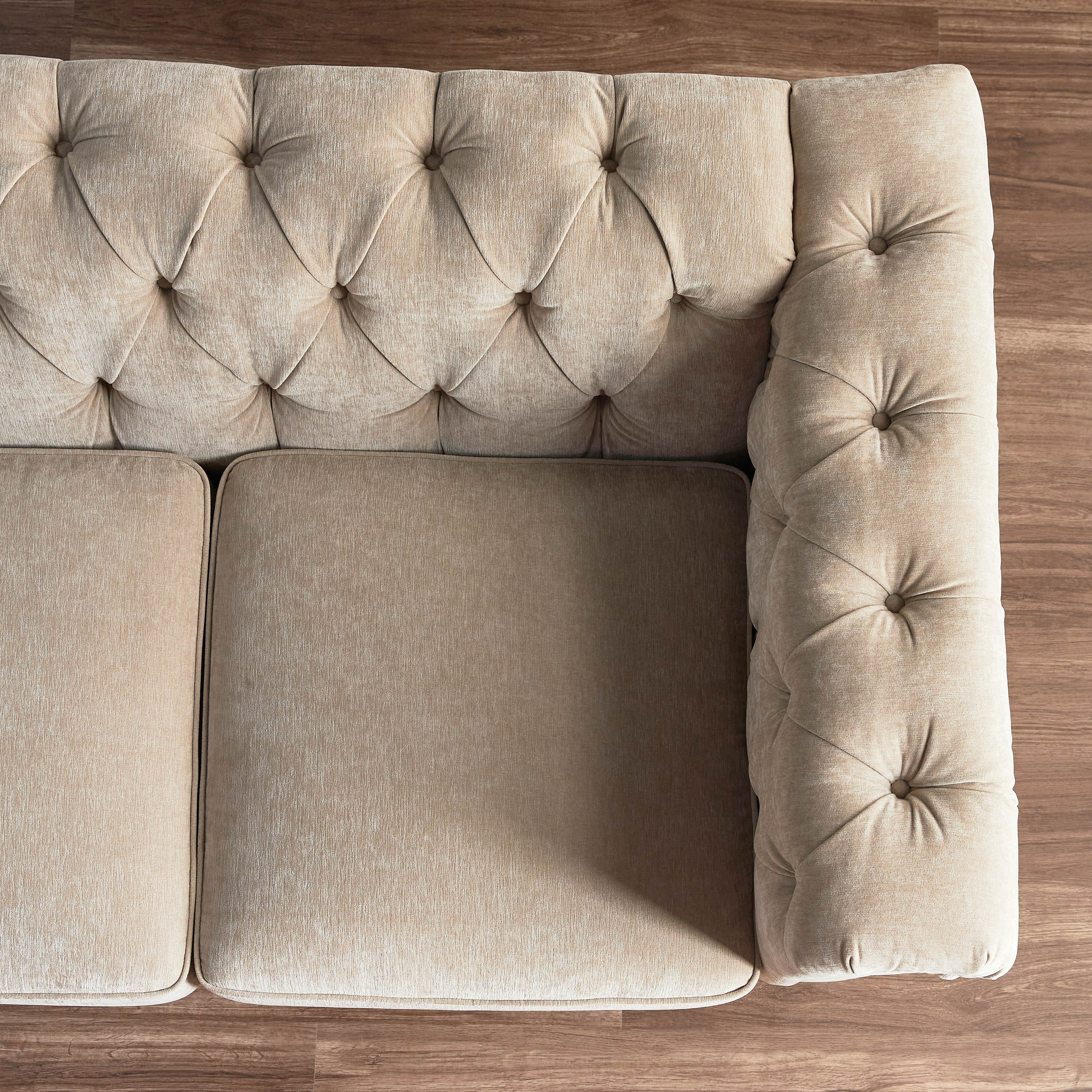 Avani 2-Seater Fabric Sofa-furniture-sofaandseating-sofasandsofasets-image-4
