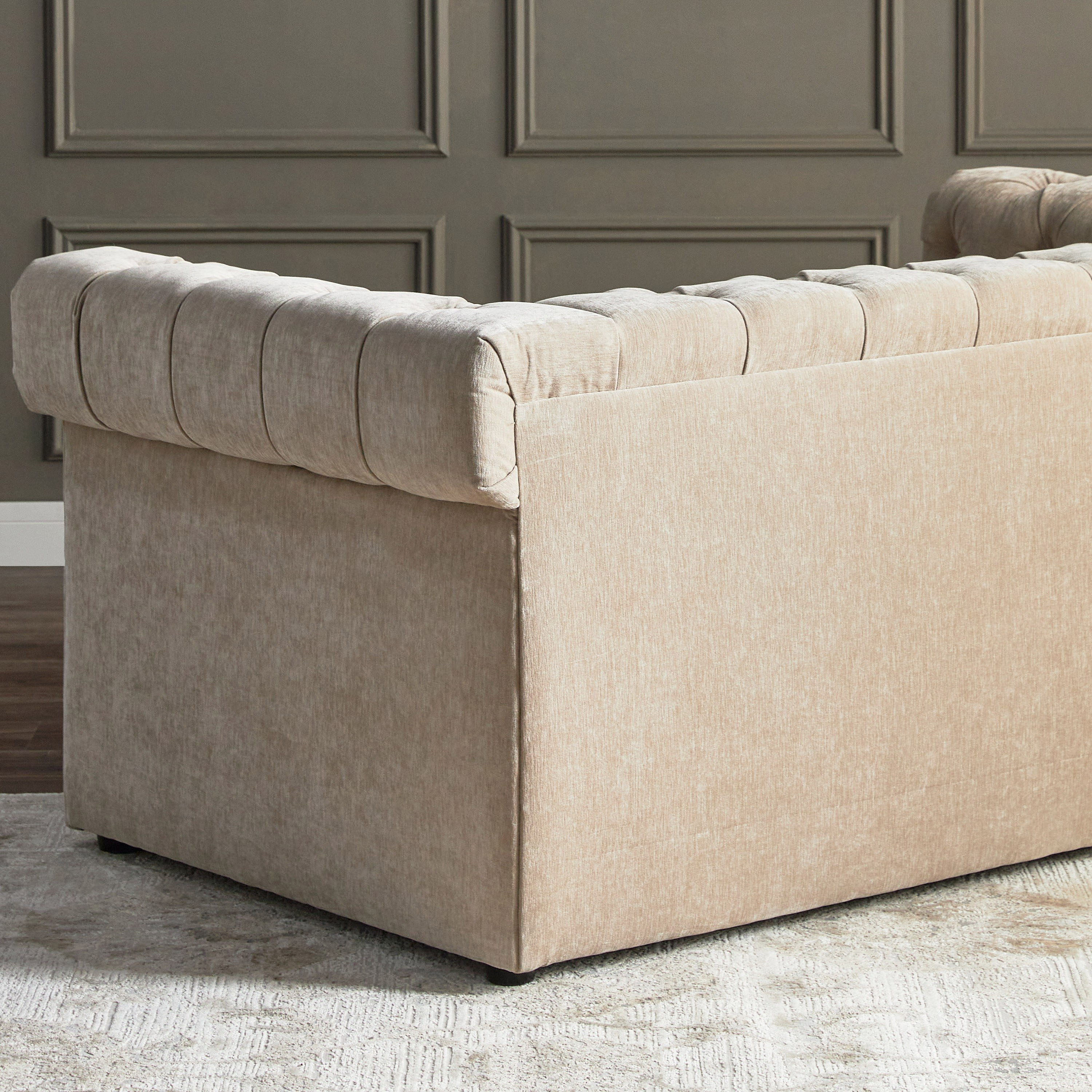Avani 2-Seater Fabric Sofa-furniture-sofaandseating-sofasandsofasets-image-5