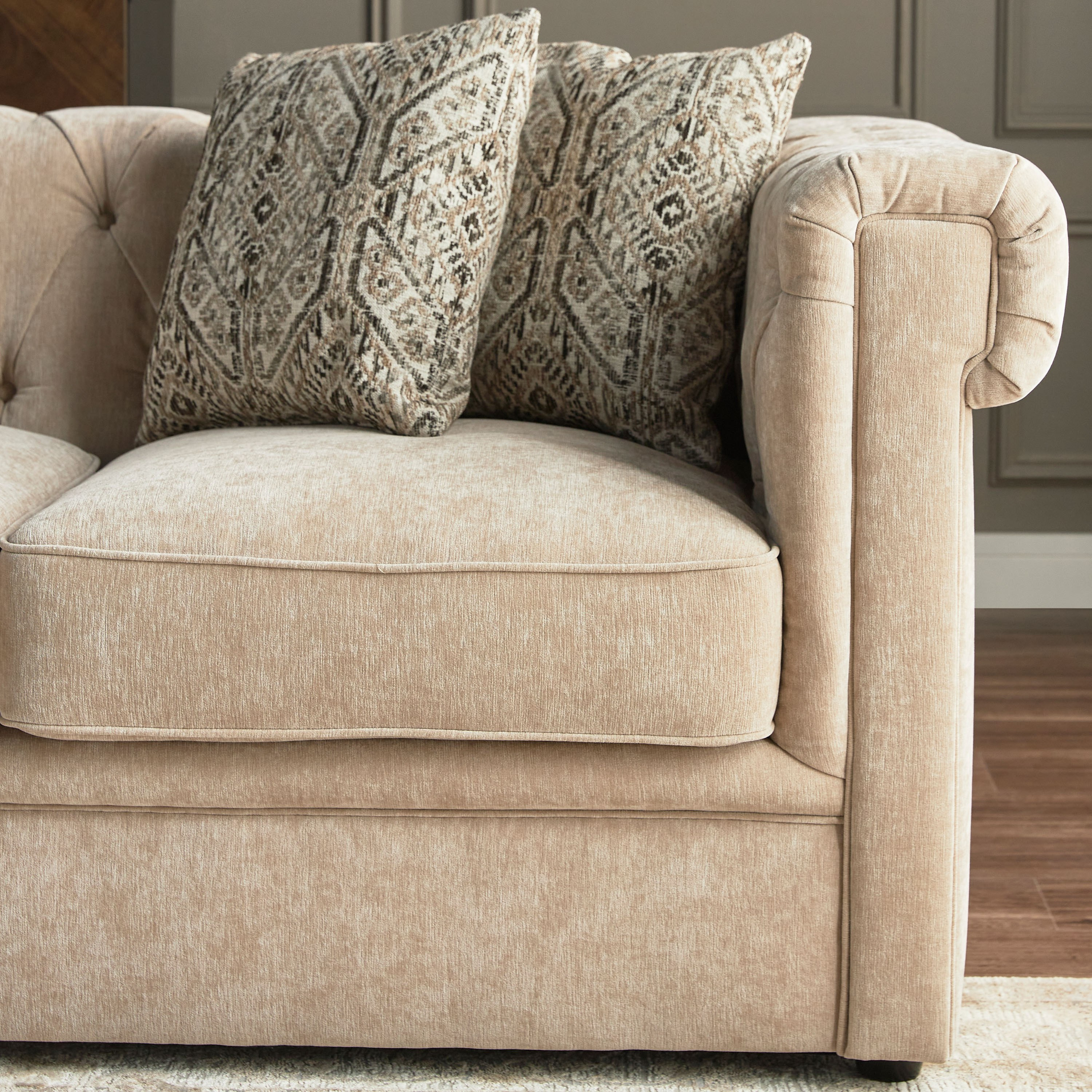 Avani 2-Seater Fabric Sofa-furniture-sofaandseating-sofasandsofasets-image-6