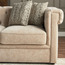 Avani 2-Seater Fabric Sofa-furniture-sofaandseating-sofasandsofasets-image-6