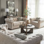 Avani 2-Seater Fabric Sofa-furniture-sofaandseating-sofasandsofasets-image-7