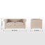 Avani 2-Seater Fabric Sofa-furniture-sofaandseating-sofasandsofasets-image-8