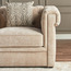 Avani Fabric Armchair-furniture-sofaandseating-armchairs-image-3
