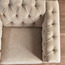 Avani Fabric Armchair-furniture-sofaandseating-armchairs-image-4