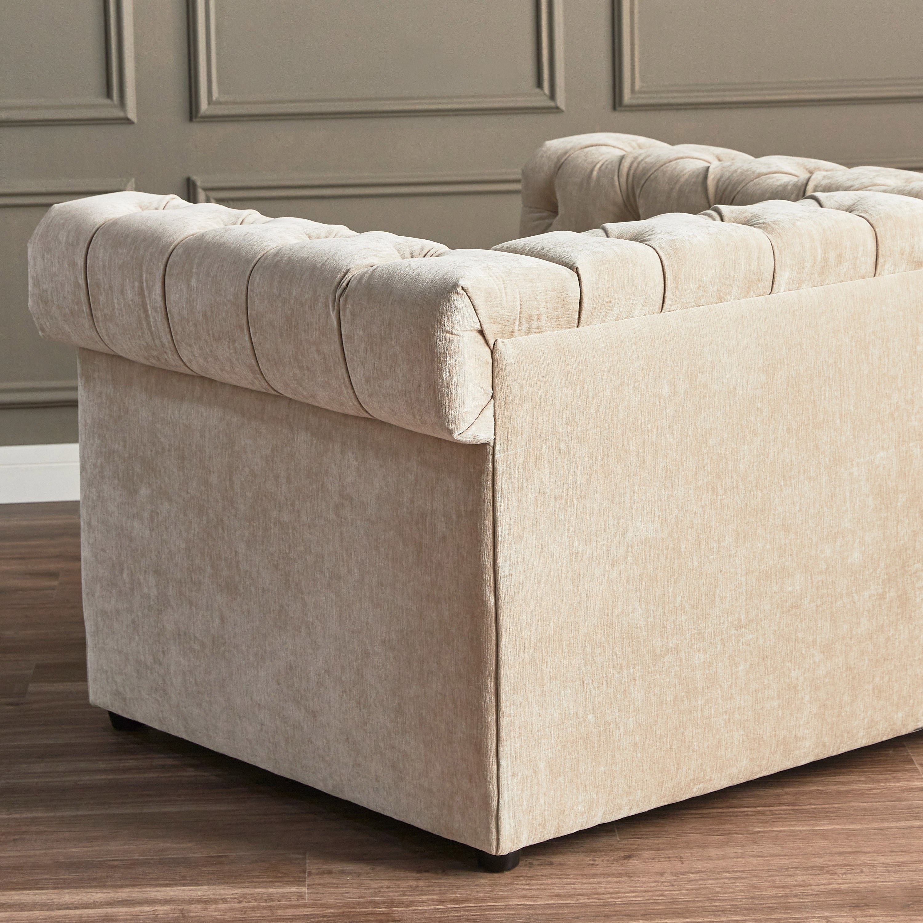 Avani Fabric Armchair-furniture-sofaandseating-armchairs-image-5