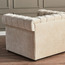 Avani Fabric Armchair-furniture-sofaandseating-armchairs-image-5