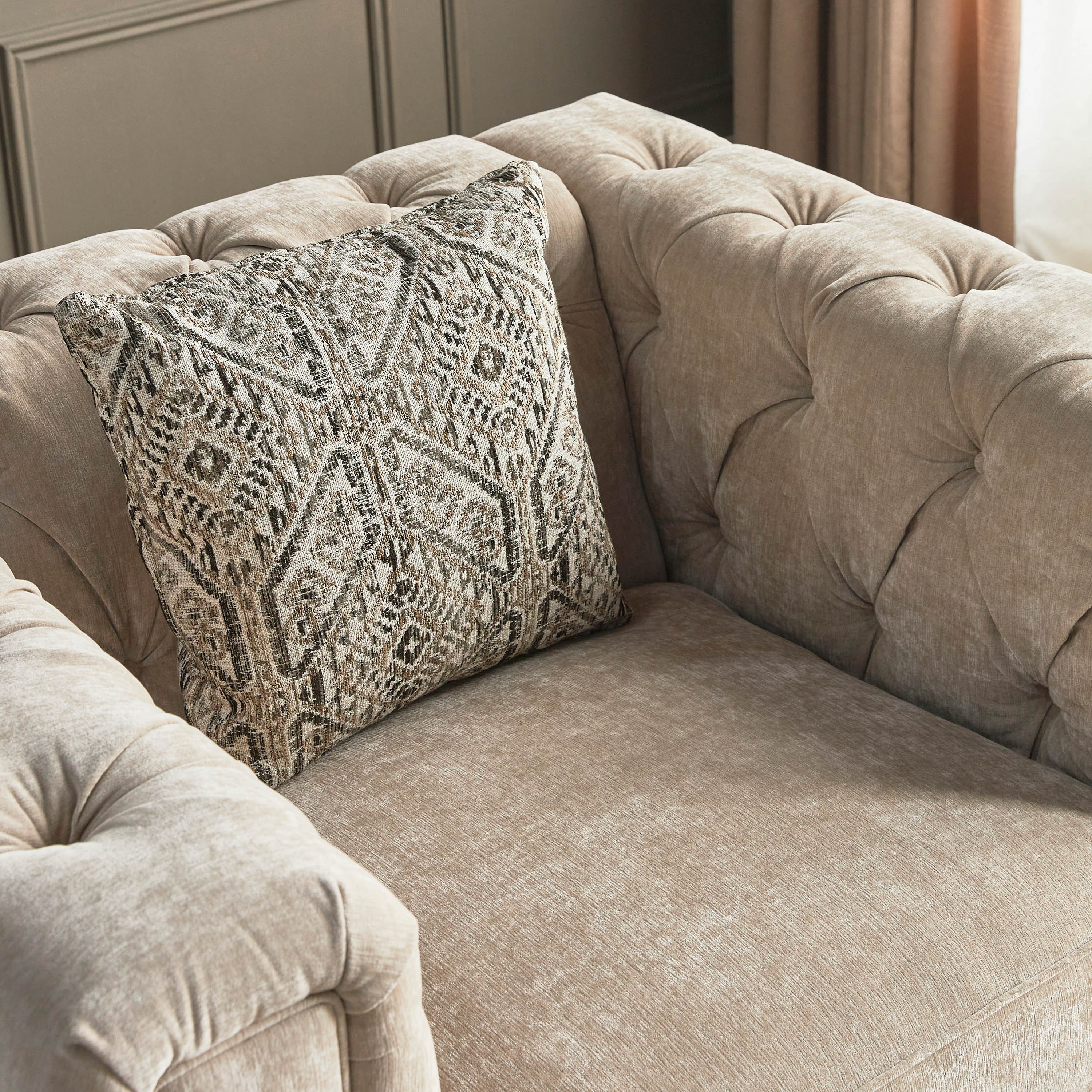Avani Fabric Armchair-furniture-sofaandseating-armchairs-image-6