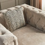 Avani Fabric Armchair-furniture-sofaandseating-armchairs-image-6