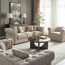 Avani Fabric Armchair-furniture-sofaandseating-armchairs-image-7