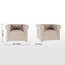 Avani Fabric Armchair-furniture-sofaandseating-armchairs-image-8