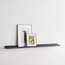 Abby Wall Shelf - 120 cm-furniture-storage-livingroomstorage-wallshelves-image-1