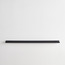Abby Wall Shelf - 120 cm-furniture-storage-livingroomstorage-wallshelves-image-2