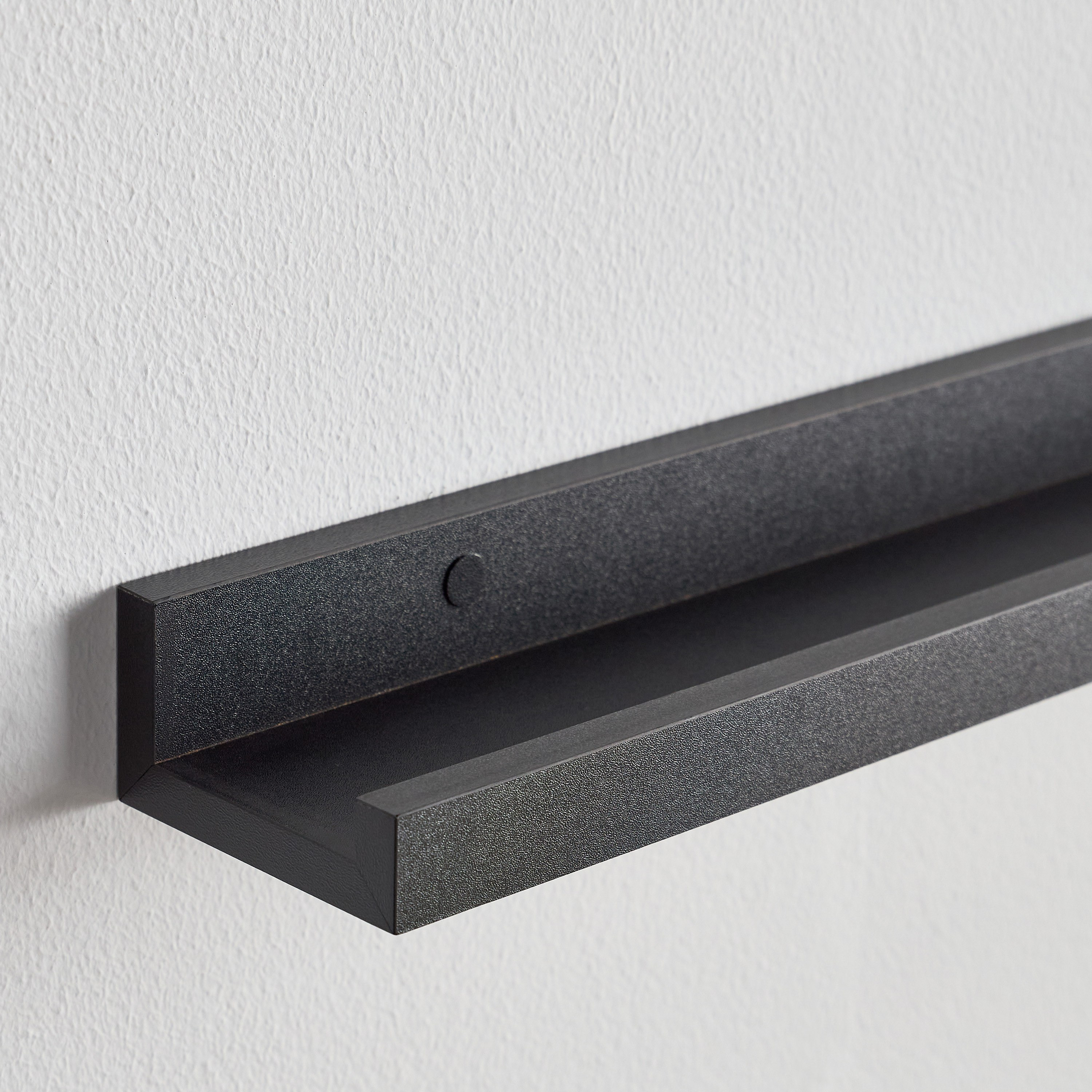 رف حائط - أبي - 120 سم-furniture-livingroom-wallshelves-image-3
