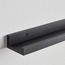Abby Wall Shelf - 120 cm-furniture-storage-livingroomstorage-wallshelves-image-3