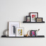 Abby Wall Shelf - 120 cm-furniture-storage-livingroomstorage-wallshelves-image-4