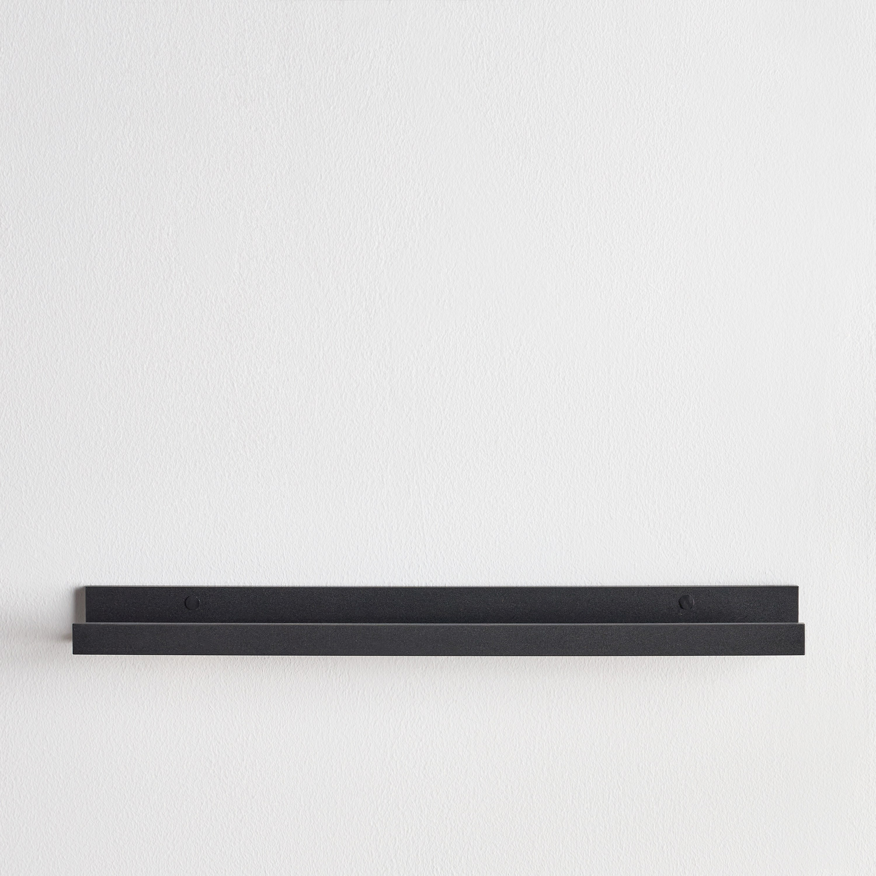 رف حائط - أبي - 60 سم-furniture-livingroom-wallshelves-image-2