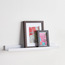 رف حائط - أبي - 60 سم-furniture-storage-livingroomstorage-wallshelves-image-4
