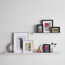 رف حائط - أبي - 60 سم-furniture-storage-livingroomstorage-wallshelves-image-1
