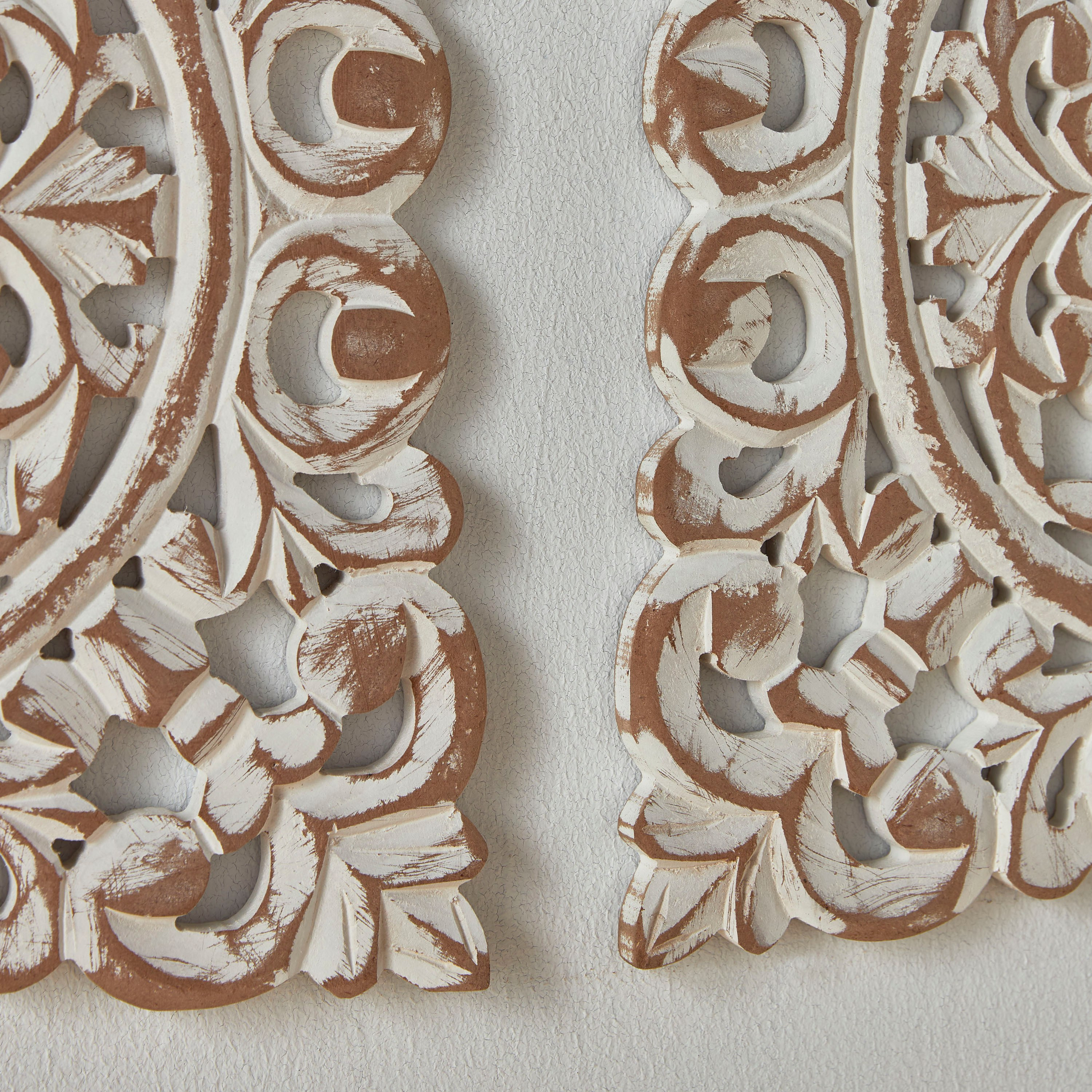 Maxima Wall Panel - Set of 2-household-walldecorandmirrors-wallaccents-image-3