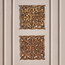طقم زينة حائط 2 قطعة - ماكسيما-household-walldecorandmirrors-wallaccents-image-4