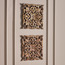 طقم زينة حائط 2 قطعة - ماكسيما-household-walldecorandmirrors-wallaccents-image-3