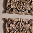 طقم زينة حائط 2 قطعة - ماكسيما-household-walldecorandmirrors-wallaccents-image-2