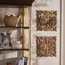طقم زينة حائط 2 قطعة - ماكسيما-household-walldecorandmirrors-wallaccents-image-1