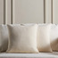 طقم أغطية وسائد قطعتان - بين ريب - 45x45 سم-household-cushionsandthrows-cushioncovers-image-8