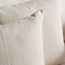 طقم أغطية وسائد قطعتان - بين ريب - 45x45 سم-household-cushionsandthrows-cushioncovers-image-7