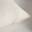 طقم أغطية وسائد قطعتان - بين ريب - 45x45 سم-household-cushionsandthrows-cushioncovers-image-6