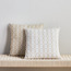 وسادة محشوة قطعتين - ريفو - 40x40 سم-staff_HC_OM_discountpromo_20042020-image-3