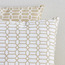 وسادة محشوة قطعتين - ريفو - 40x40 سم-staff_HC_OM_discountpromo_20042020-image-2