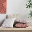 وسادة محشوة قطعتين - ريفو - 40x40 سم-staff_HC_OM_discountpromo_20042020-image-1