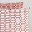 وسادة محشوة قطعتين - ريفو - 40x40 سم-household-cushionsandthrows-filledcushions-decorativecushions-image-2
