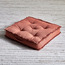 وسادة أرضية - سودوكو - 60x60 سم-household-cushionsandthrows-floorcushions-image-8