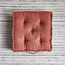 وسادة أرضية - سودوكو - 60x60 سم-household-cushionsandthrows-floorcushions-image-7