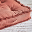 وسادة أرضية - سودوكو - 60x60 سم-household-cushionsandthrows-floorcushions-image-6