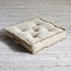وسادة أرضية - سودوكو - 60x60 سم-household-cushionsandthrows-floorcushions-image-4