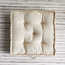 وسادة أرضية - سودوكو - 60x60 سم-household-cushionsandthrows-floorcushions-image-3