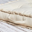 وسادة أرضية - سودوكو - 60x60 سم-household-cushionsandthrows-floorcushions-image-2