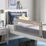 حاجز حماية قماش - كامدن-babyandkids-nursery-safetyaccessories-image-4