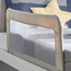 حاجز حماية قماش - كامدن-babyandkids-nursery-safetyaccessories-image-3