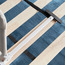حاجز حماية قماش - كامدن-babyandkids-nursery-safetyaccessories-image-2