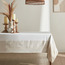 غطاء طاولة - لينو باركر - 180x300 سم-household-dining-tablelinen-runnersandtablecovers-image-3