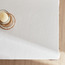 غطاء طاولة - لينو باركر - 180x300 سم-household-dining-tablelinen-runnersandtablecovers-image-2