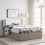 Nova Single Bed with Hydraulic Storage - 120x200 cm-PROMO_HC_SA_TESTBINPROMO_080926-image-1