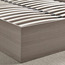 Nova Single Bed with Hydraulic Storage - 120x200 cm-PROMO_HC_SA_TESTBINPROMO_080926-image-7