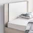 Nova Queen Bed with Hydraulic Storage - 160x200 cm-furniture-bedroom-beds-queenbeds-image-3