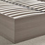Nova Queen Bed with Hydraulic Storage - 160x200 cm-furniture-bedroom-beds-queenbeds-image-7