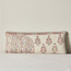 Jamawar Paisley Embroidered Filled Cushion - 30x80 cm-binpromo_ALLBANKS_OMN_14032025-image-1
